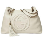 GGG  Handbag - Image 2
