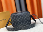 LV Crossbody - Image 2