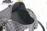 LV  Duffel Bag - Image 2