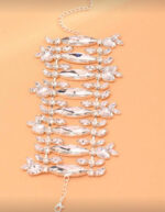 Hard To Forgive Bracelet - Image 3