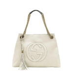 GGG  Handbag