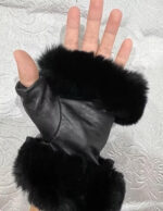 Chanel Gloves - Image 2