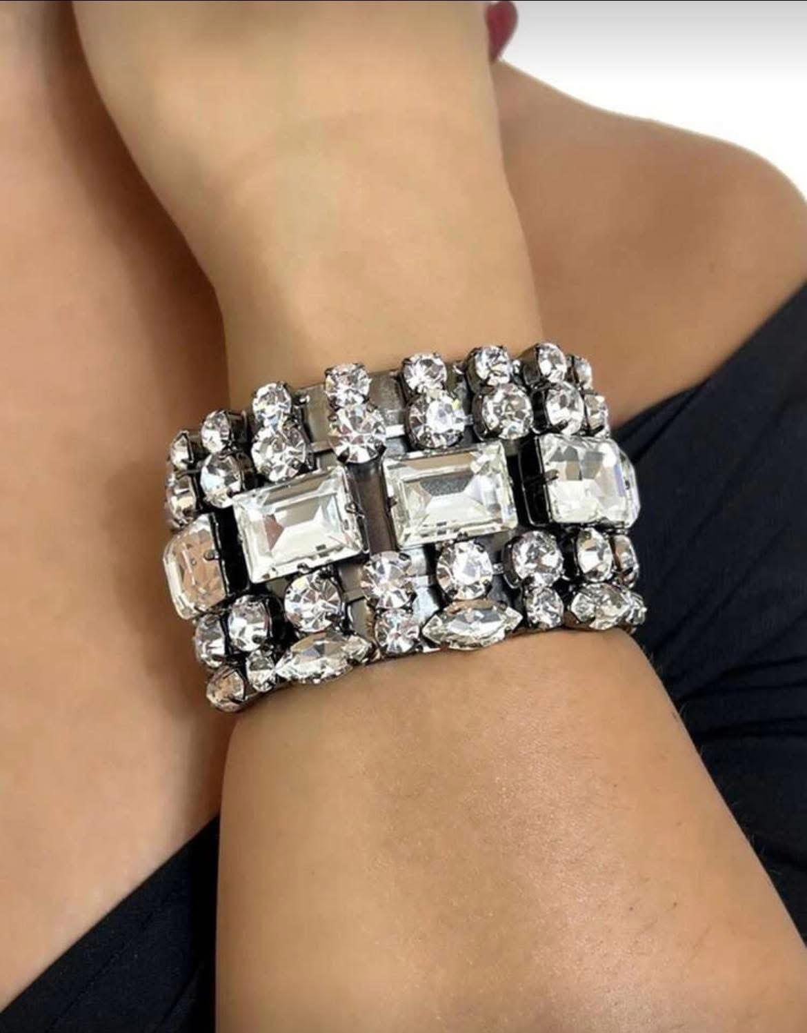 unnamed (18) Celebration Time - Image 1