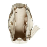 GGG  Handbag - Image 3