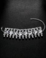 Celebration Time - Image 2