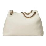GGG  Handbag - Image 4