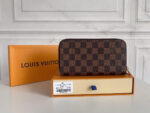 LV Wallet
