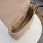 CC Crossbody - Image 3