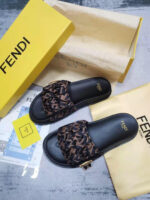 FF Sandals - Image 2
