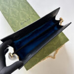 GGG Crossbody - Image 3