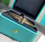 Tifany Bracelet - Image 6