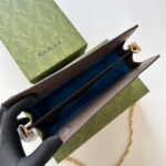 GG Crossbody - Image 3