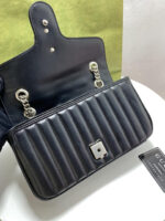 GG Crossbody - Image 4