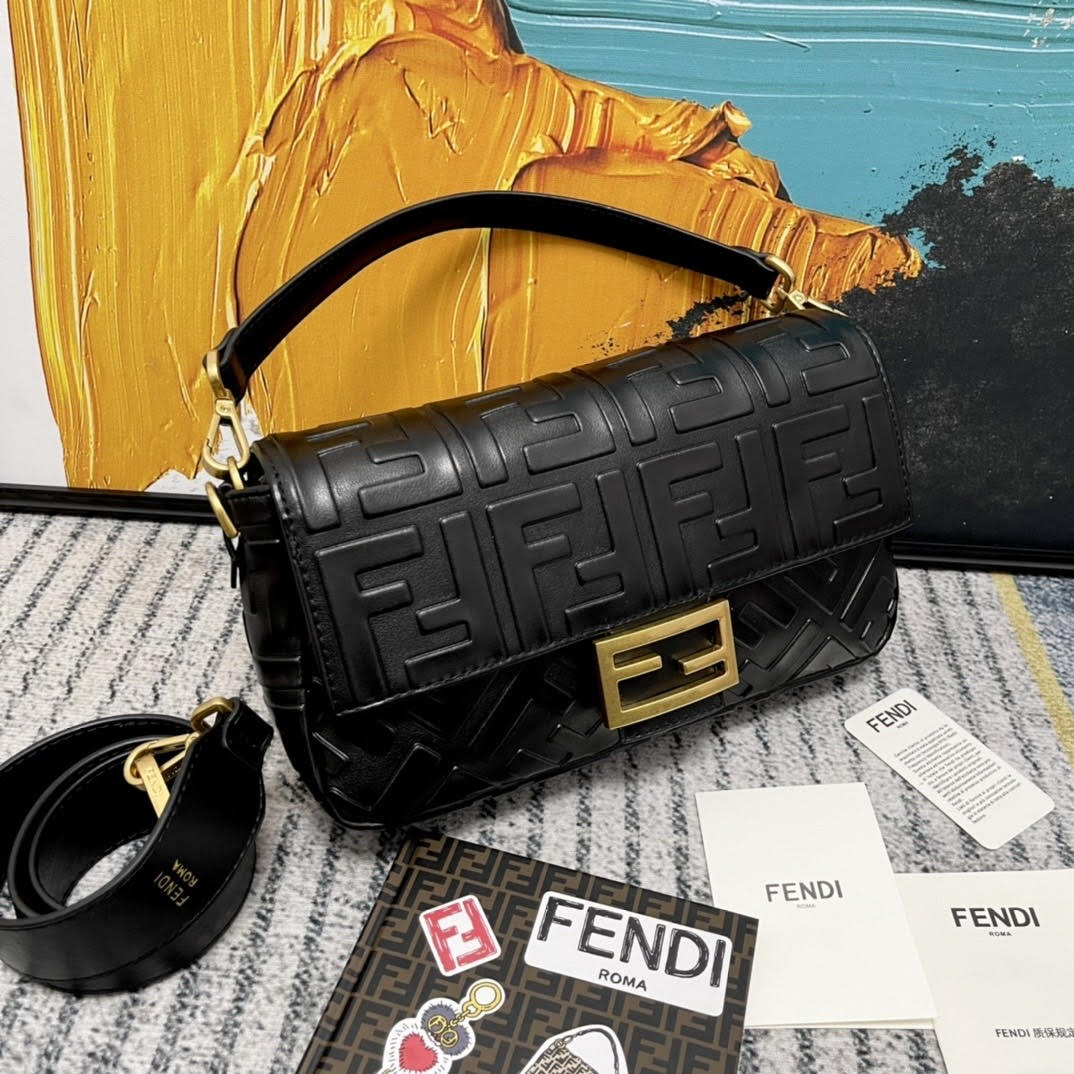 unnamed - 2026-02-03T150139.174 133t6 - Image 1