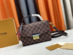 LV  Crossbody