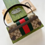 GG  Crossbody - Image 2