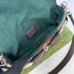 GG  Crossbody - Image 3