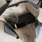 GG  Duffel Bag - Image 3