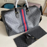 GG  Duffel Bag - Image 2