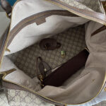 GG Duffel Bag - Image 2