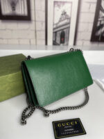 GG  Crossbody - Image 2