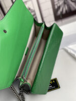 GG  Crossbody - Image 4