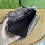 GG  Fanny Pack - Image 3