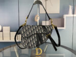 Dior Crossbody