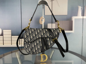 Dior Crossbody