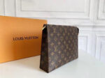 LV Clutch - Image 2
