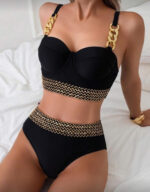 Sunshine Beach Bathsuit