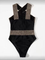 Ready For The Sun Swimsuit - Image 2