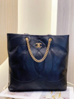 CCC  Handbag
