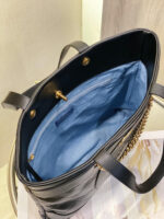 CCC  Handbag - Image 3