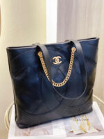 CCC  Handbag - Image 2