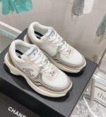 CCC Sneakers - Image 2