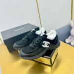 FFF  Sneakers - Image 2