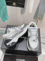 CCC Sneakers - Image 3