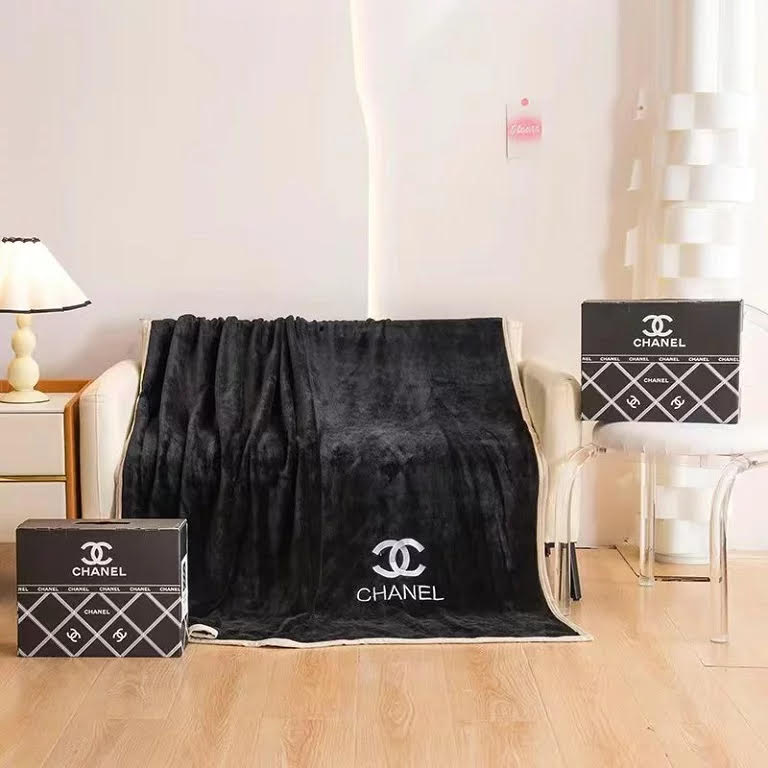 unnamed - 2026-02-16T115642.411 Fern - Image 1