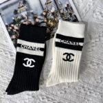 CCC  Socks - Image 4