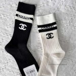 CCC  Socks - Image 2