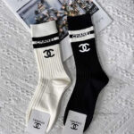 CCC  Socks