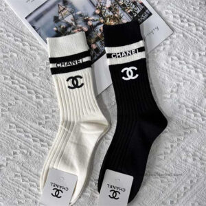 CCC  Socks