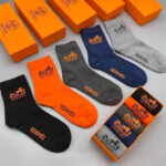 HH Socks
