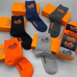 HH Socks - Image 2