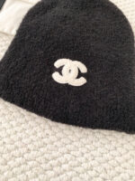 CC Hat - Image 2