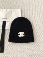 CC Hat
