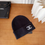 CC Hat - Image 4