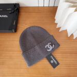 CC Hat - Image 3