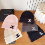 CC Hat